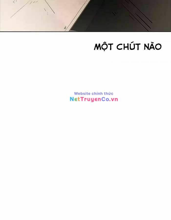 Chapter 189 - Trang 61