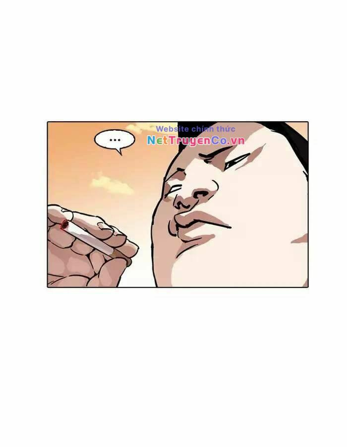 Chapter 189 - Trang 62