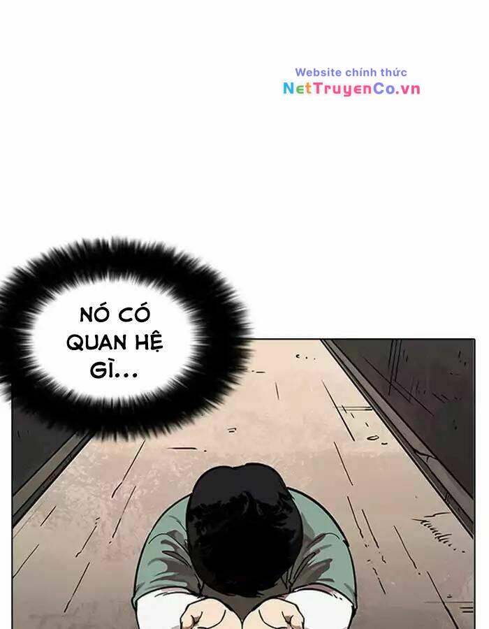 Chapter 189 - Trang 63