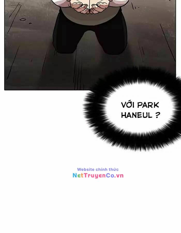 Chapter 189 - Trang 64