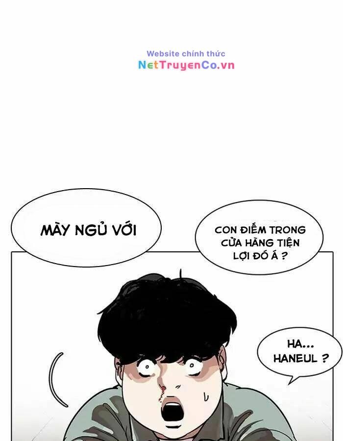 Chapter 189 - Trang 65