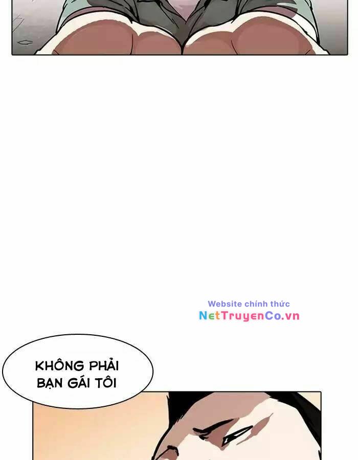 Chapter 189 - Trang 66