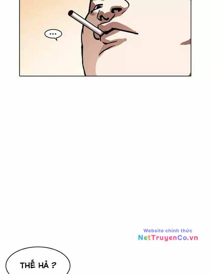 Chapter 189 - Trang 67