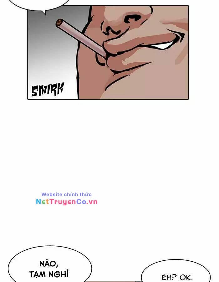 Chapter 189 - Trang 68