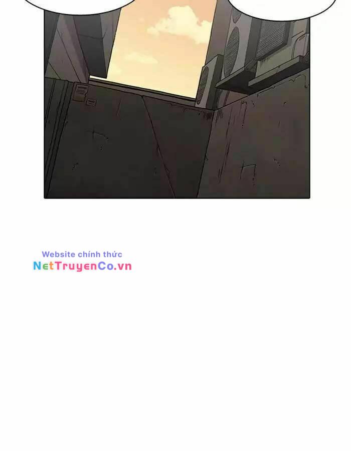 Chapter 189 - Trang 69
