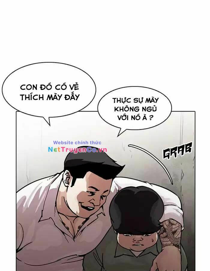 Chapter 189 - Trang 70