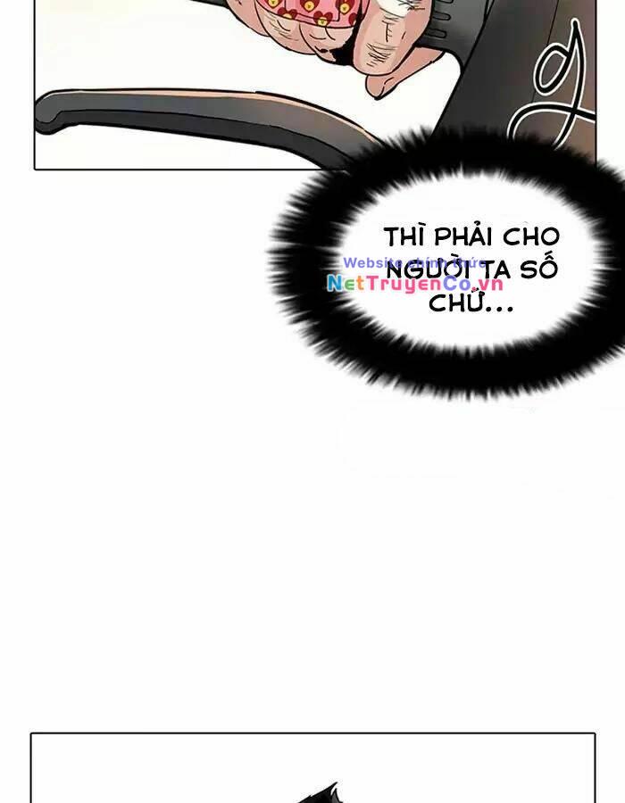 Chapter 189 - Trang 8