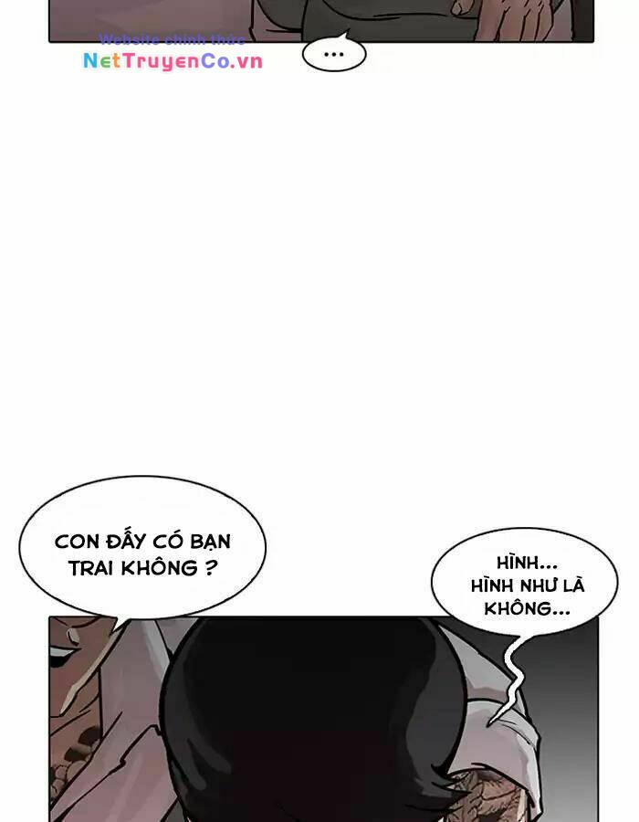Chapter 189 - Trang 71
