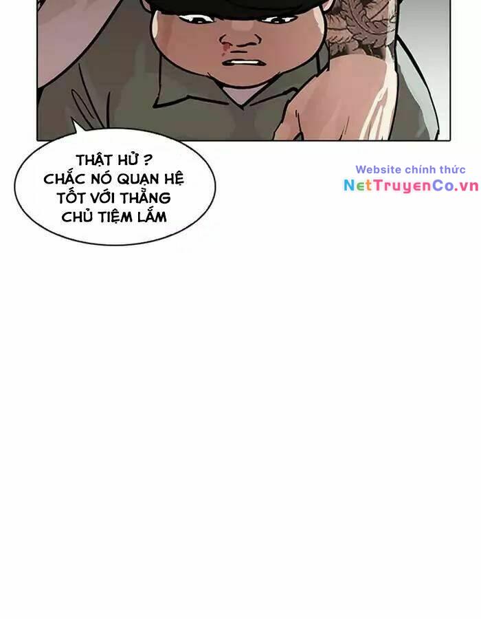 Chapter 189 - Trang 72