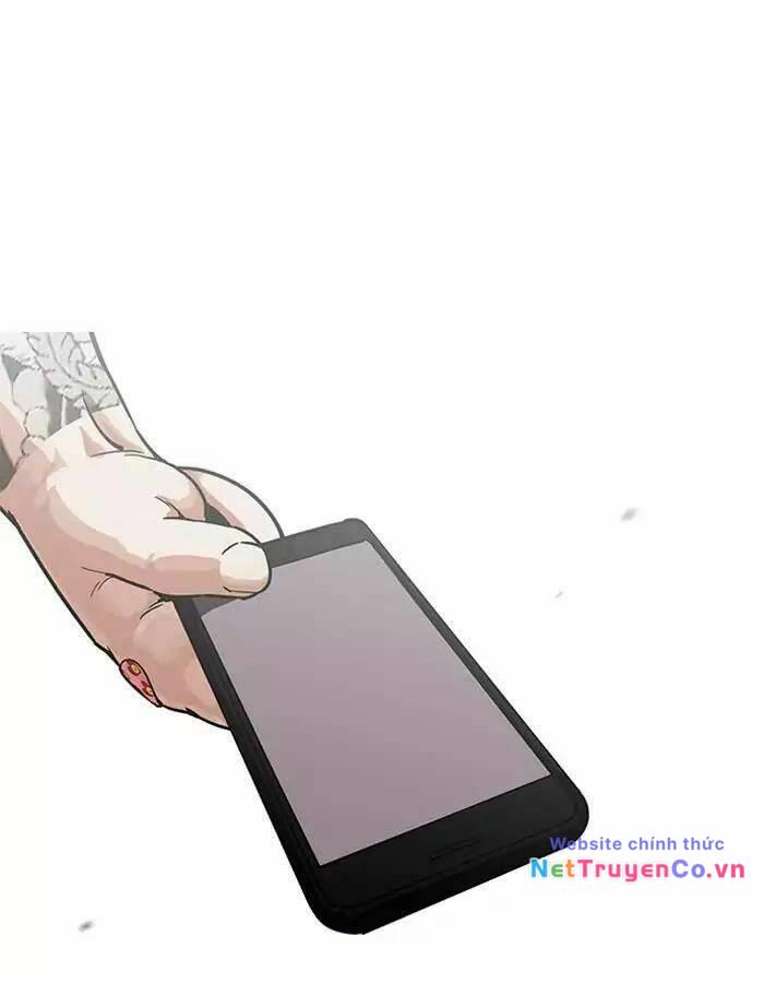 Chapter 189 - Trang 73