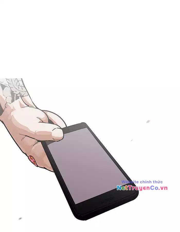 Chapter 189 - Trang 74