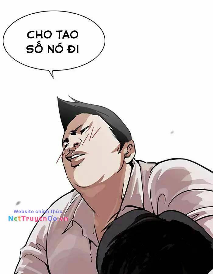 Chapter 189 - Trang 75