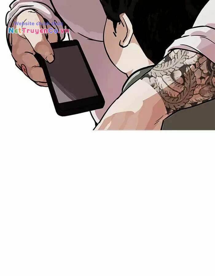 Chapter 189 - Trang 76