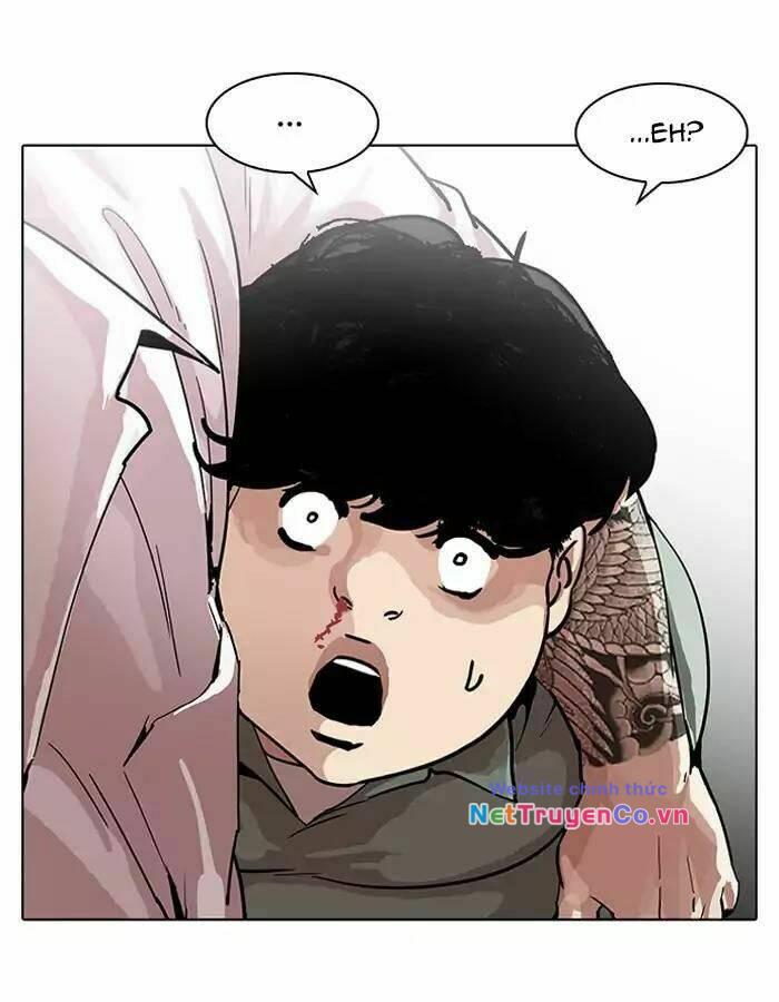 Chapter 189 - Trang 77