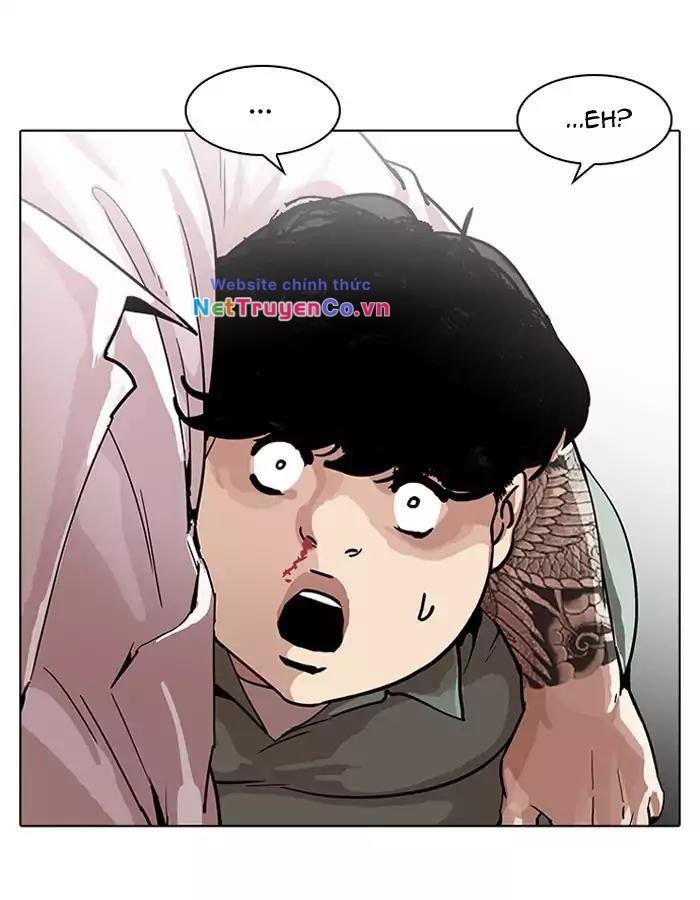 Chapter 189 - Trang 78
