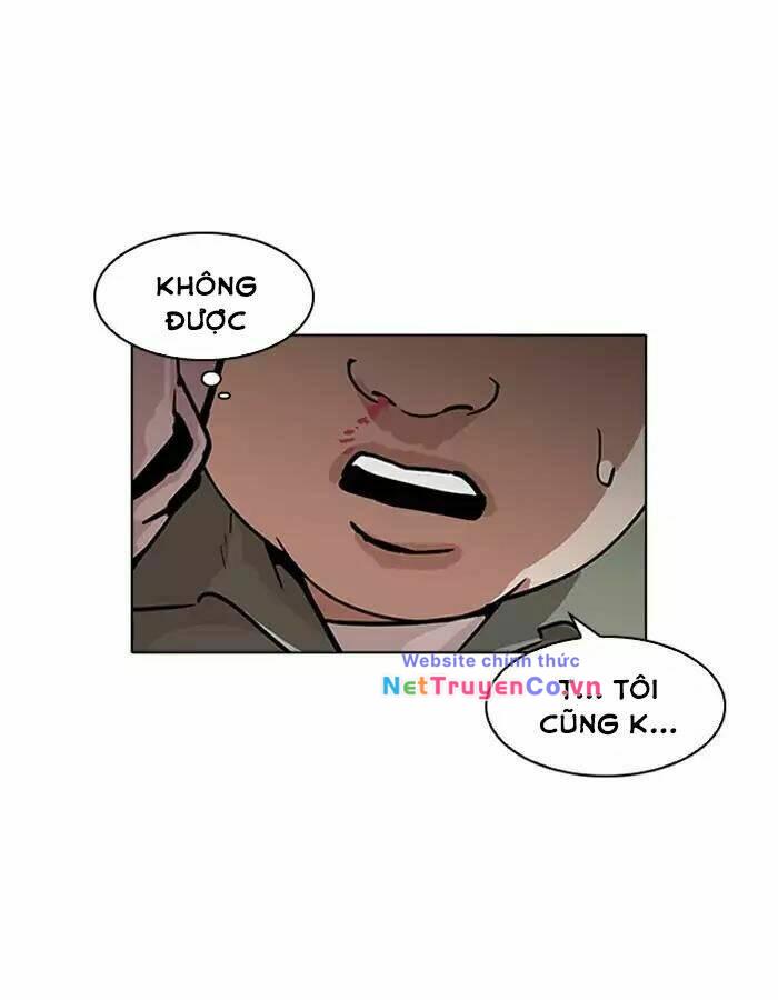 Chapter 189 - Trang 79