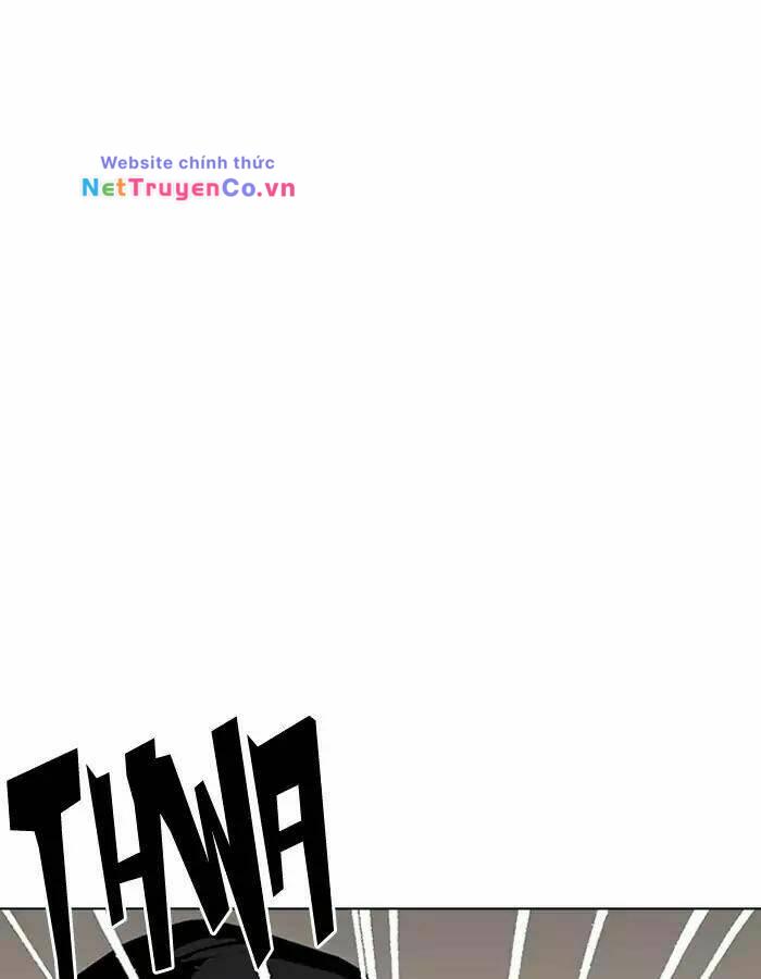 Chapter 189 - Trang 80
