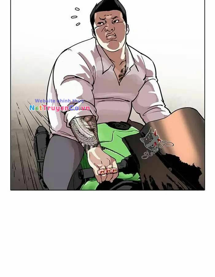 Chapter 189 - Trang 9