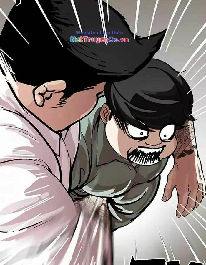 Chapter 189 - Trang 81