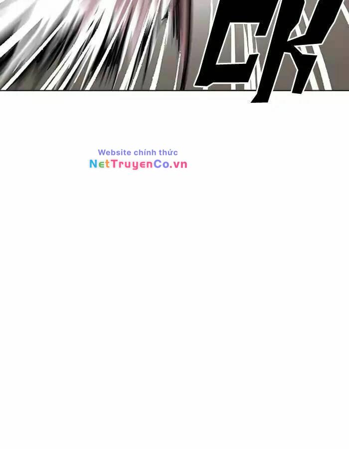 Chapter 189 - Trang 82