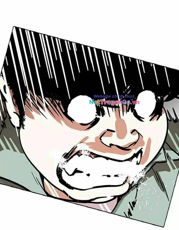 Chapter 189 - Trang 83