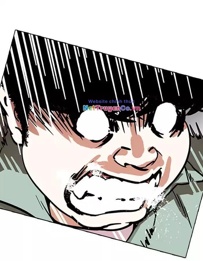 Chapter 189 - Trang 84