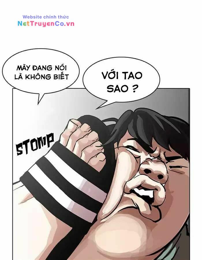 Chapter 189 - Trang 85