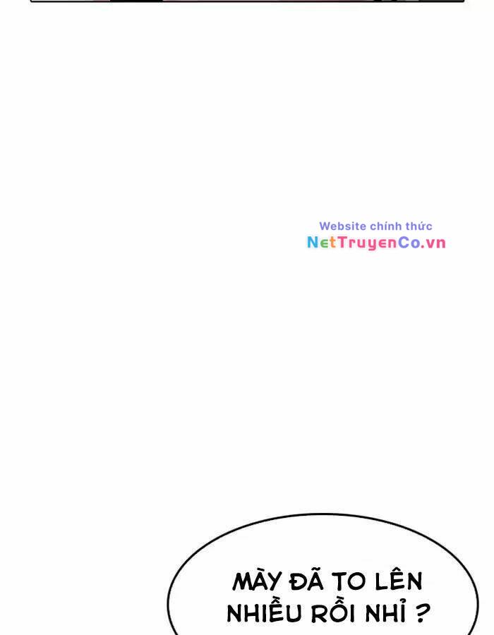 Chapter 189 - Trang 86