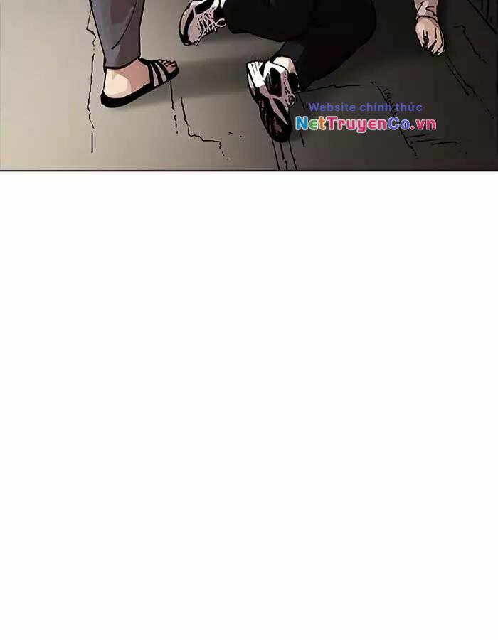 Chapter 189 - Trang 88