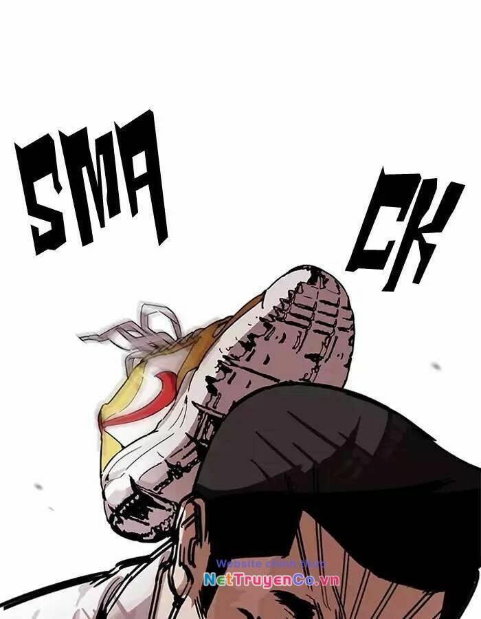 Chapter 189 - Trang 89