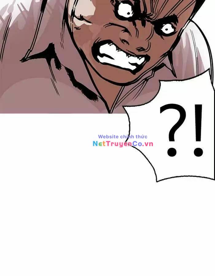 Chapter 189 - Trang 90