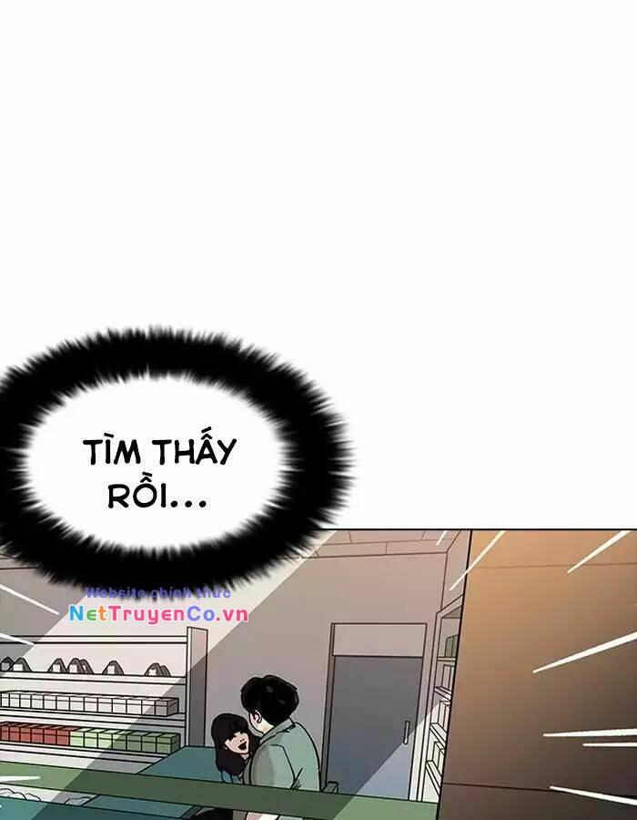 Chapter 189 - Trang 10