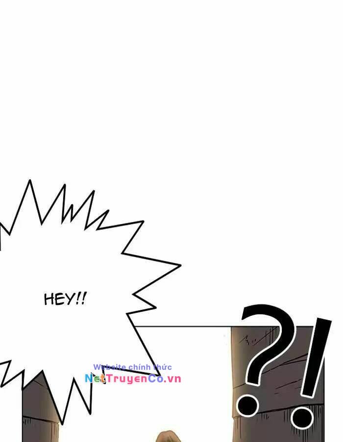 Chapter 189 - Trang 91