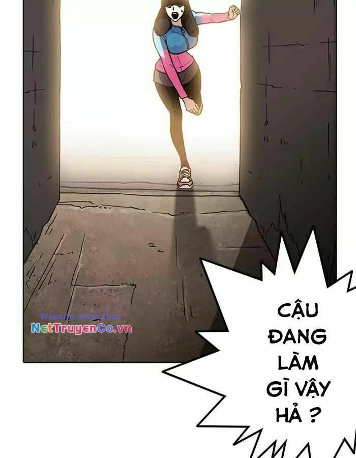 Chapter 189 - Trang 92