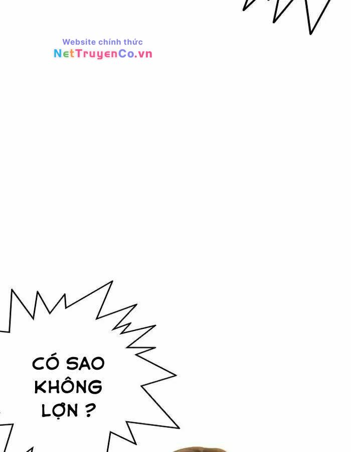 Chapter 189 - Trang 93