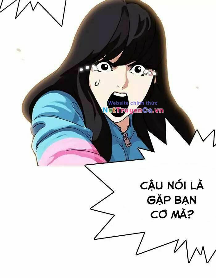 Chapter 189 - Trang 94