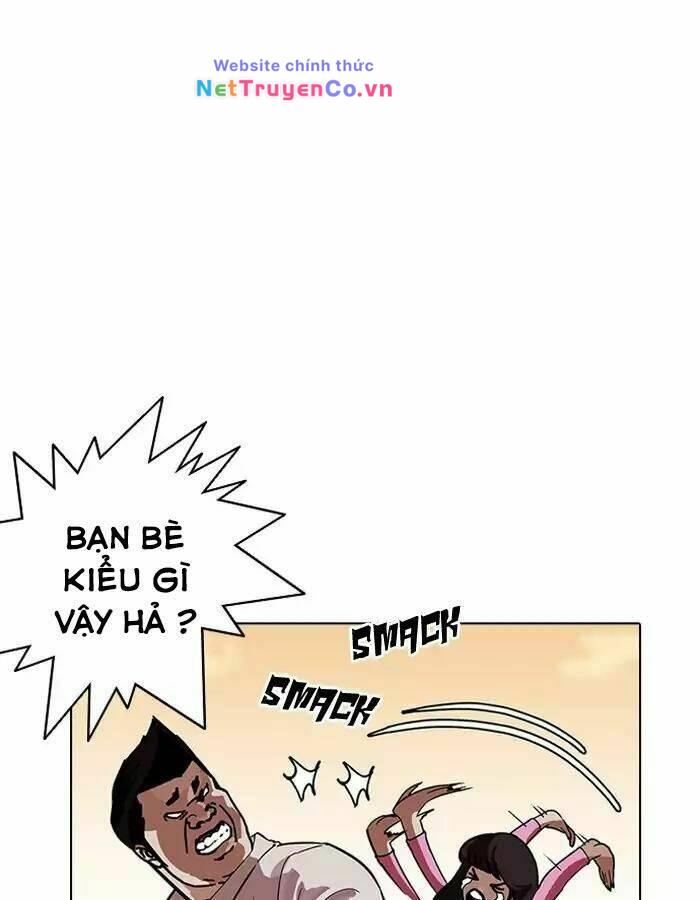 Chapter 189 - Trang 95