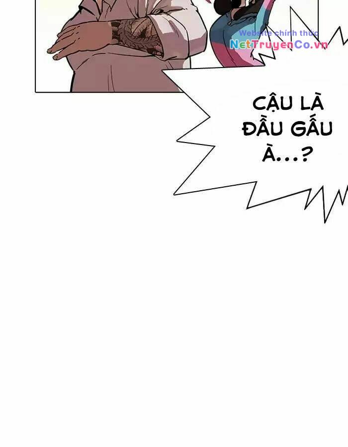 Chapter 189 - Trang 96