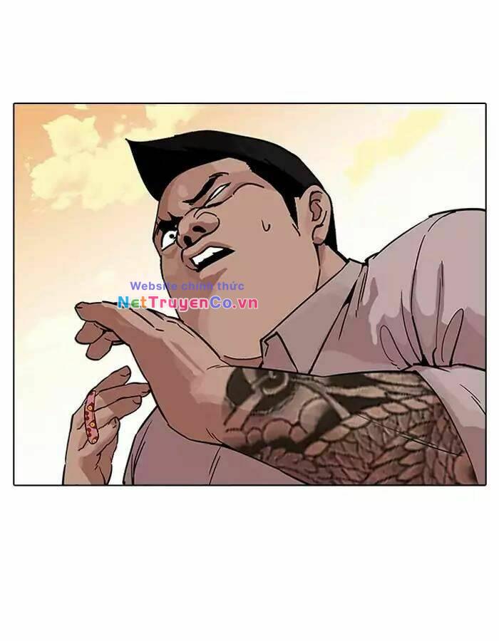 Chapter 189 - Trang 97