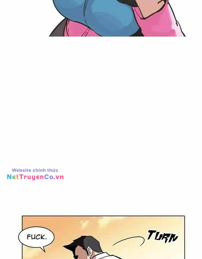 Chapter 189 - Trang 99