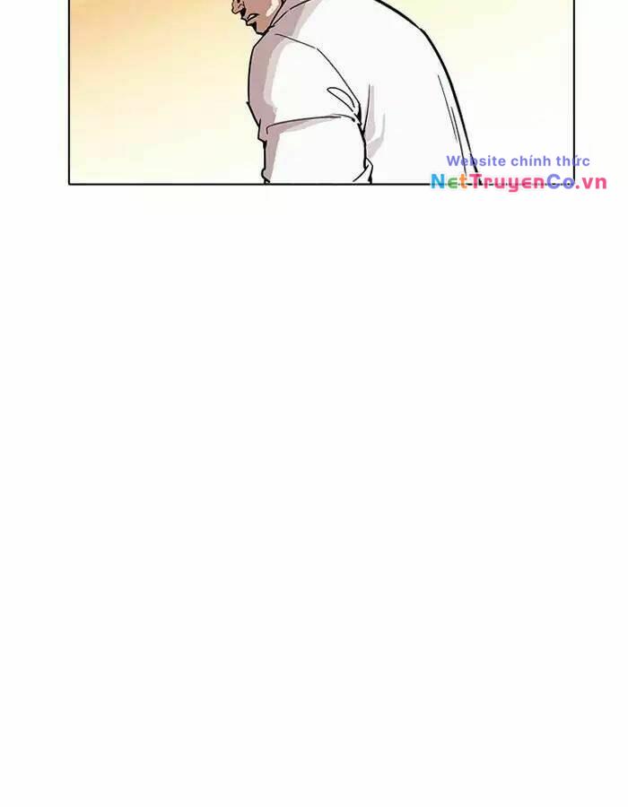 Chapter 189 - Trang 100