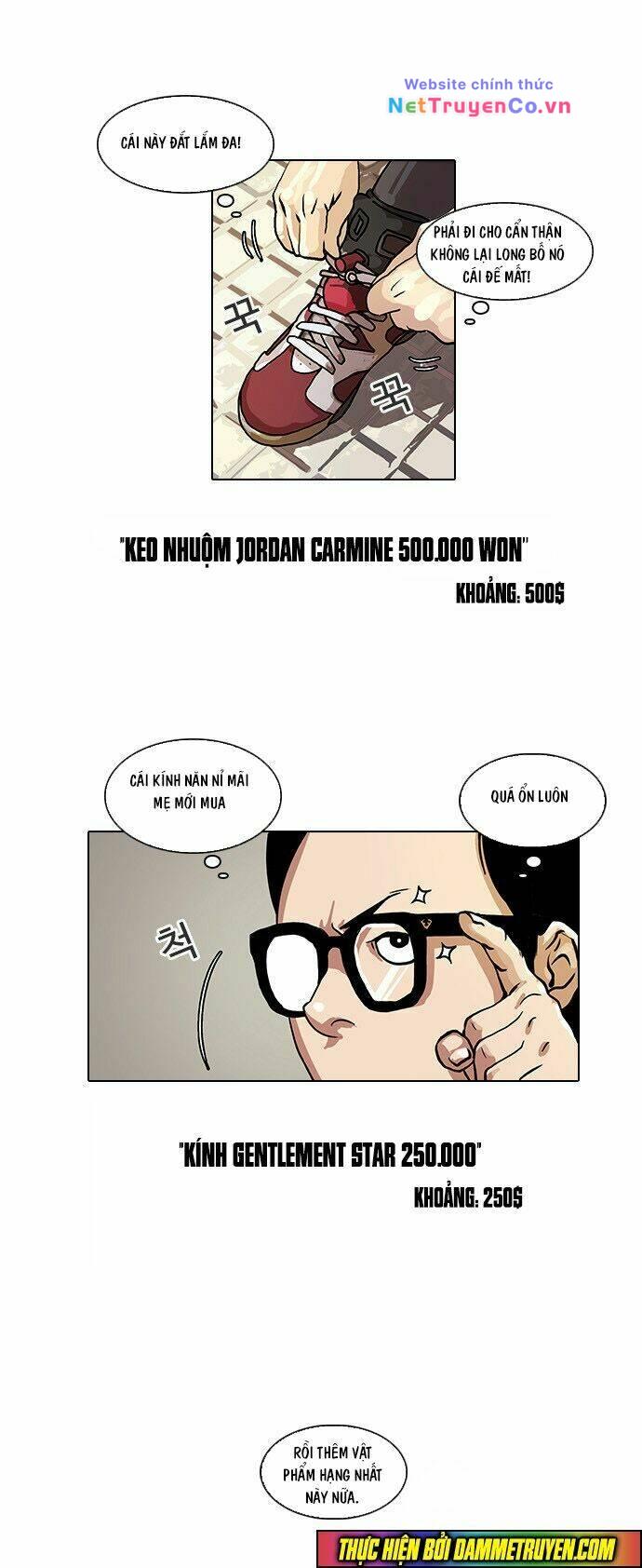 Chapter 19 - Trang 11