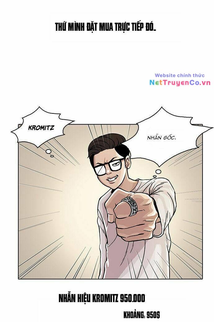 Chapter 19 - Trang 12