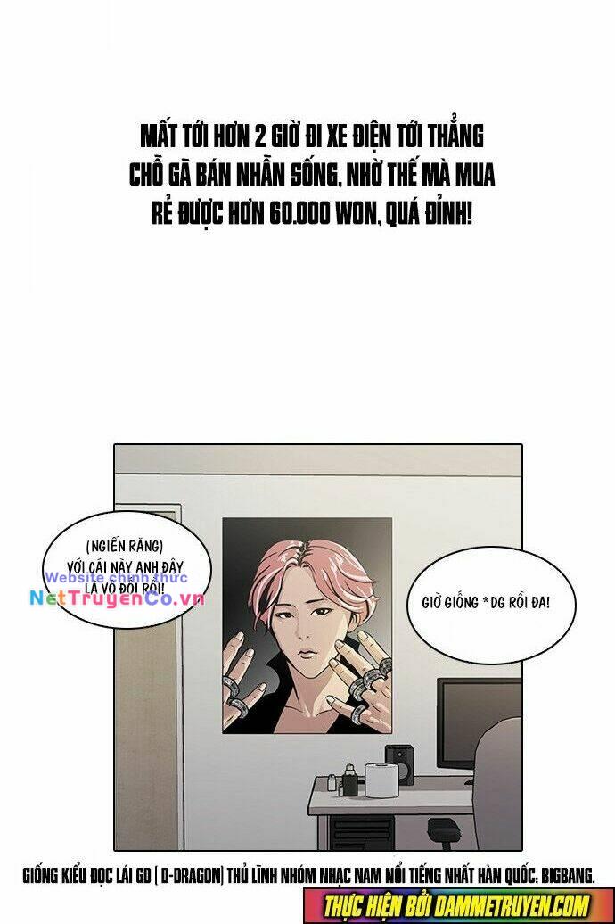 Chapter 19 - Trang 13