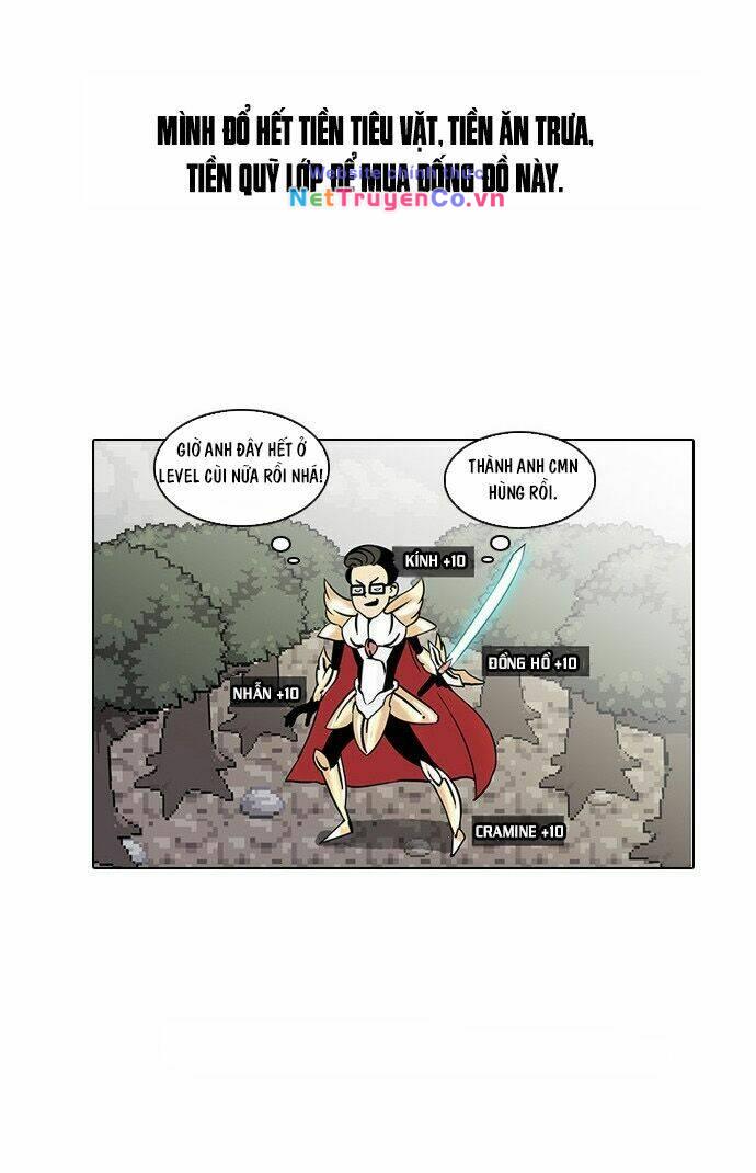 Chapter 19 - Trang 14