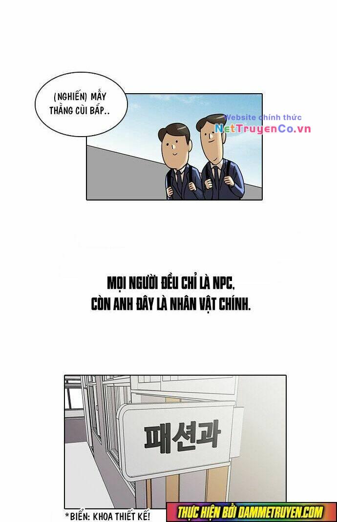 Chapter 19 - Trang 15