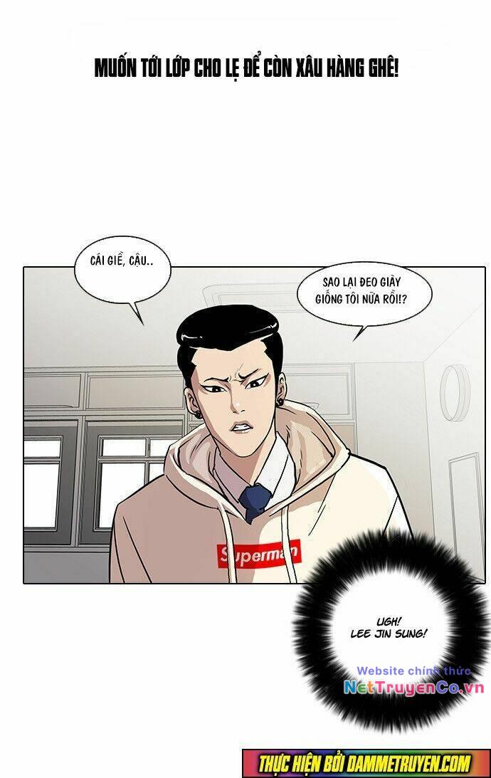 Chapter 19 - Trang 16