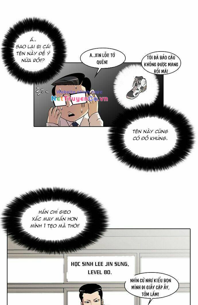 Chapter 19 - Trang 17