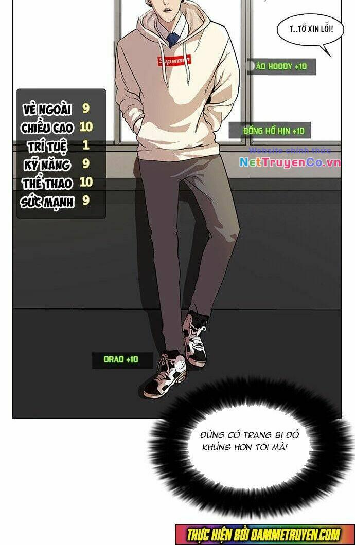 Chapter 19 - Trang 18