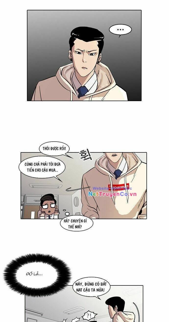 Chapter 19 - Trang 19